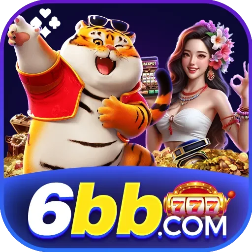 Cassino ao vivo da 6bb com dealers reais