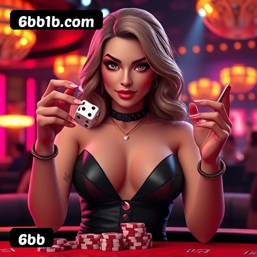 Bikini Paradise - Slot PG Soft com RTP 96.70% e símbolos wild expansivos disponível na 6bb