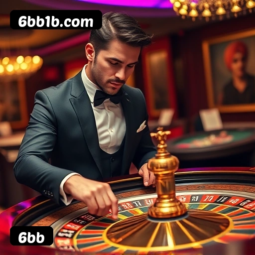 Symbols of Egypt - Slot PG Soft com temática egípcia, RTP 96.71% e símbolos expanding wild disponível na 6bb