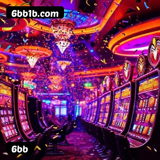 Como Instalar APK 6bb