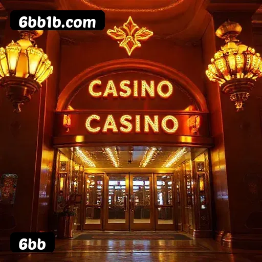 Como Registrar e Fazer Login 6bb